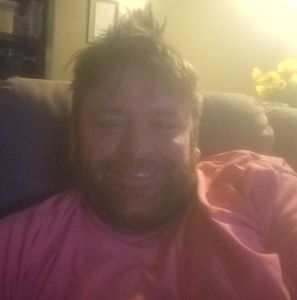 Meet your Posher, Bobby